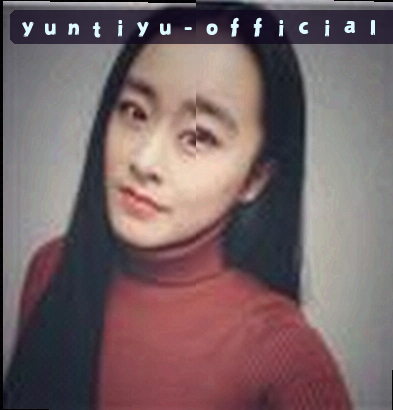 李阳